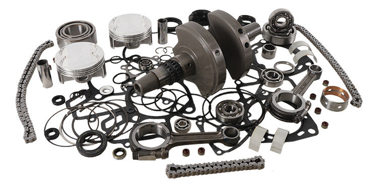 Engine Rebuild Kit