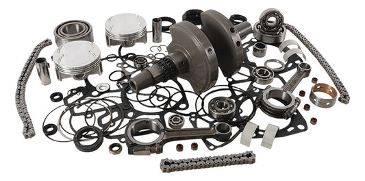 Engine Rebuild Kit