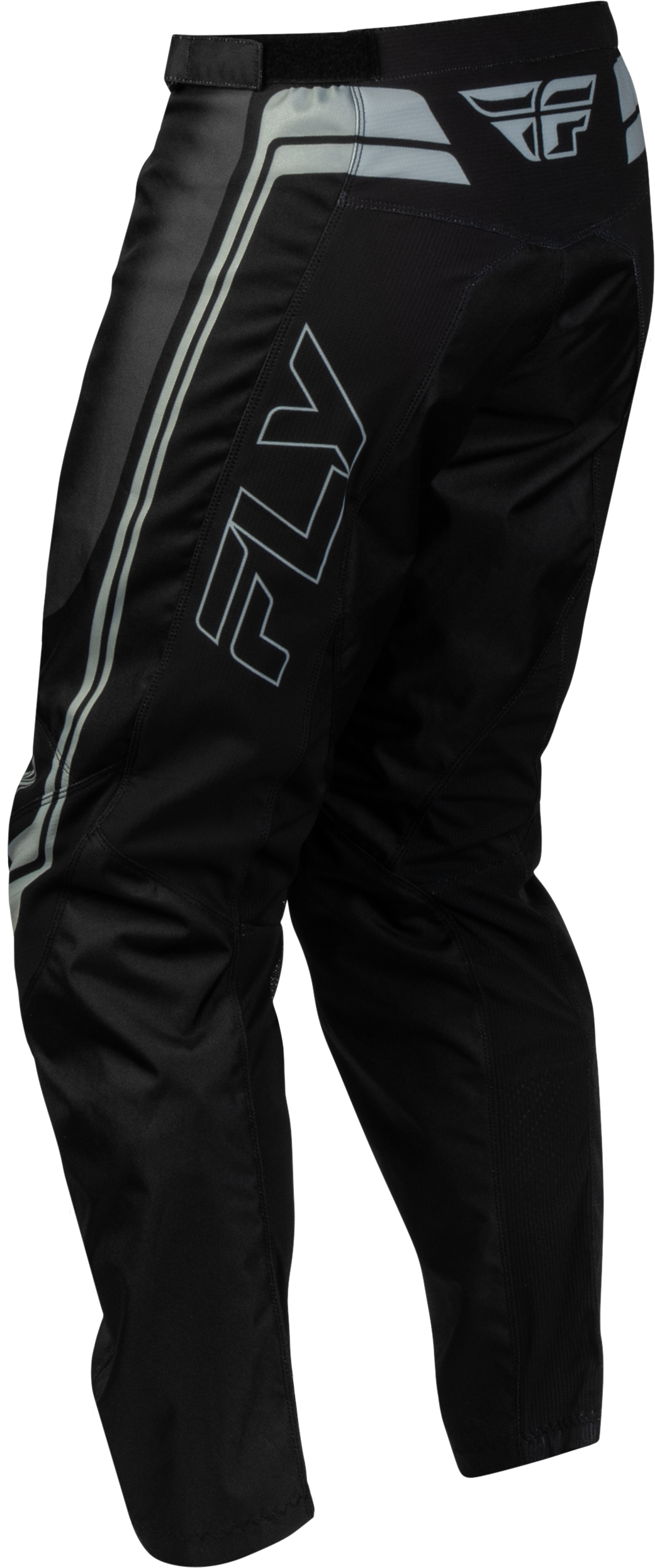 F 16 Raze Pants Black/Grey Sz 32