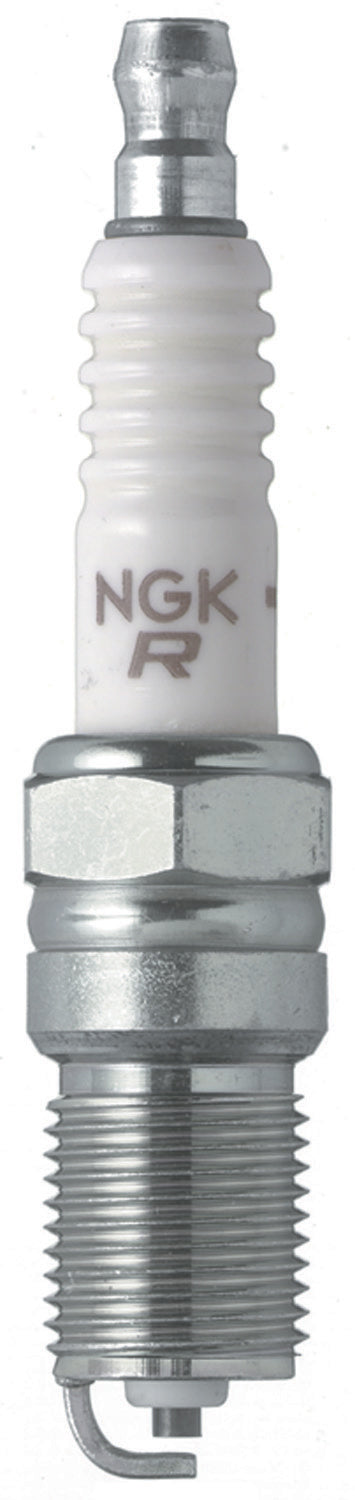 NGK Spark Plug #3623/04 BPR6EFS for Snow Cats