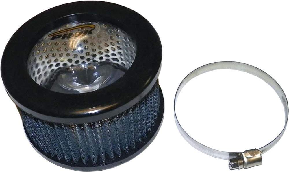 Multi Fit Flame Arrestor