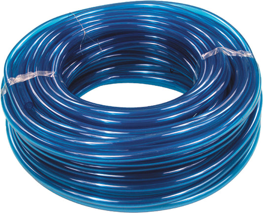 SP1 BLUE FUEL/PRIMER LINE 1/4" 50'