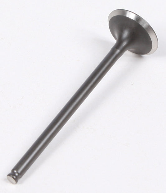 ProX Exhaust Valve