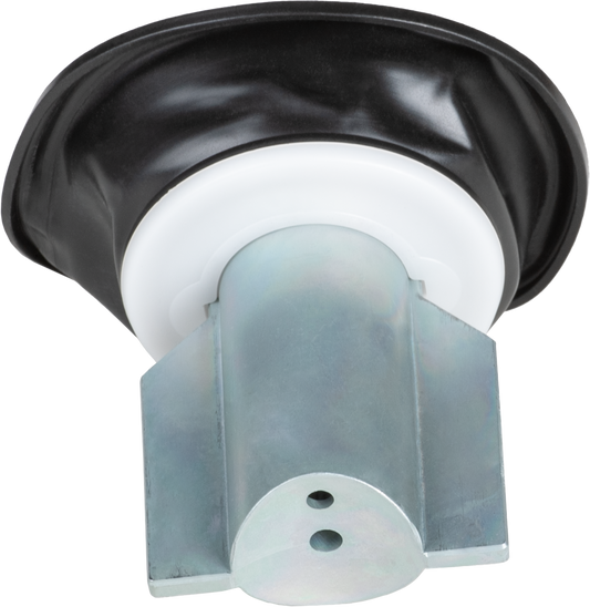 40 MM CV Carb Slide Diaphram