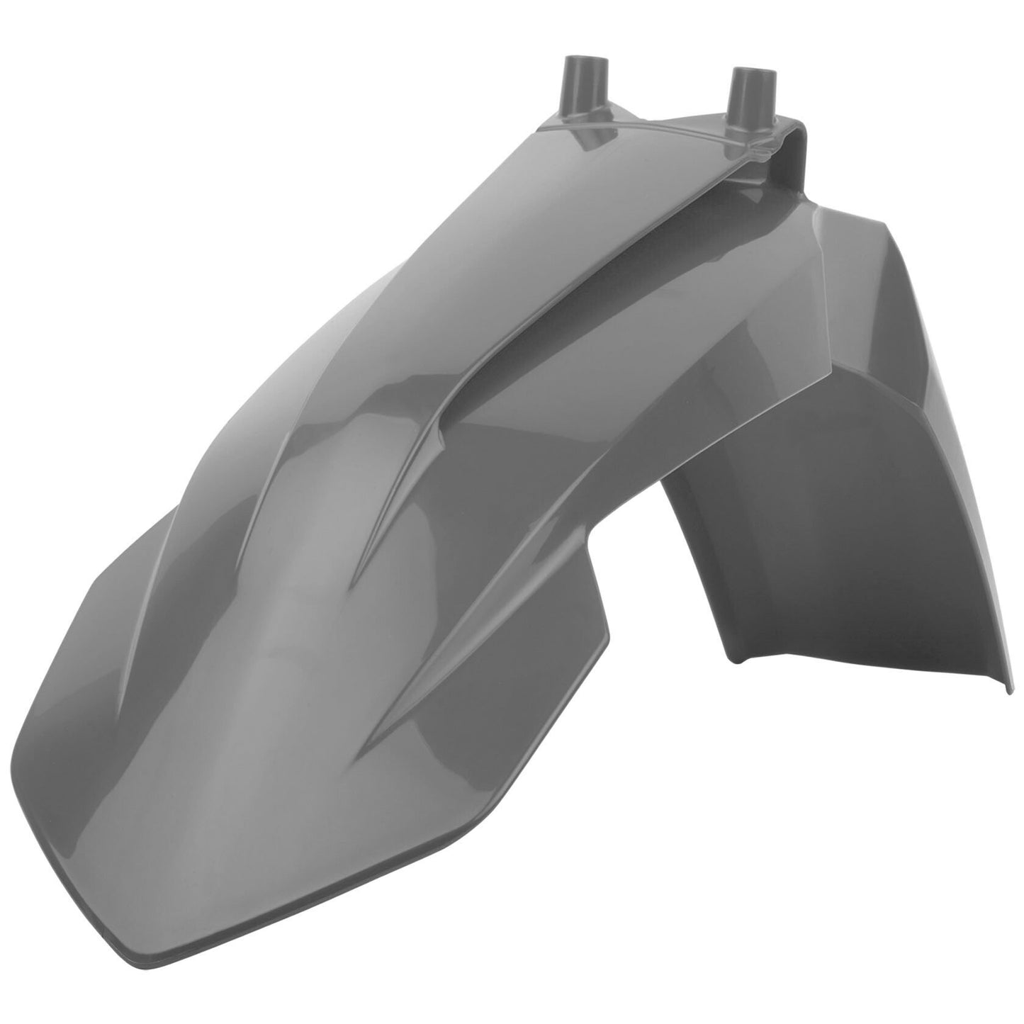 Front Fender