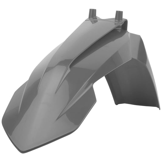 Front Fender