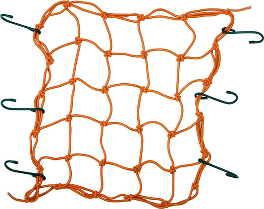 Standard Cargo Net