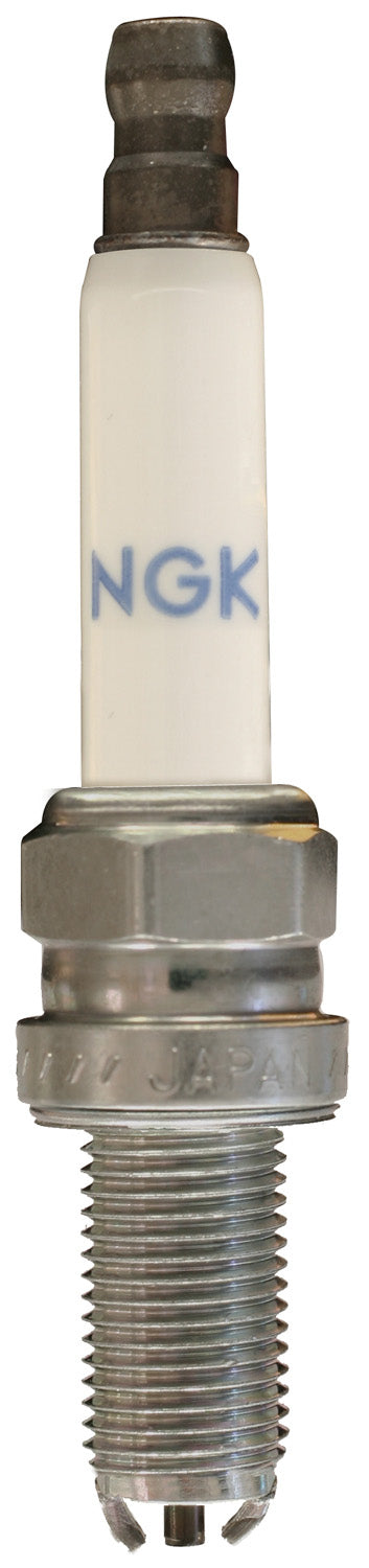 NGK Spark Plug #4706/10 for Ducati Motorcycles – High-Performance Replacement