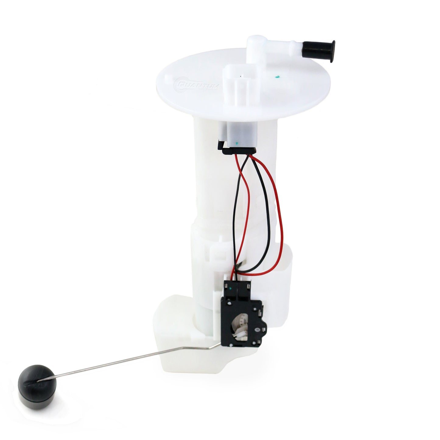 Quantum HFP-A487 Fuel Pump Kit for Kawasaki KRF Teryx Models