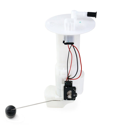 Quantum HFP-A487 Fuel Pump Kit for Kawasaki KRF Teryx Models