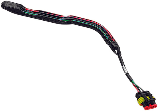 SP1 SPEEDO SENSOR SKI-DOO