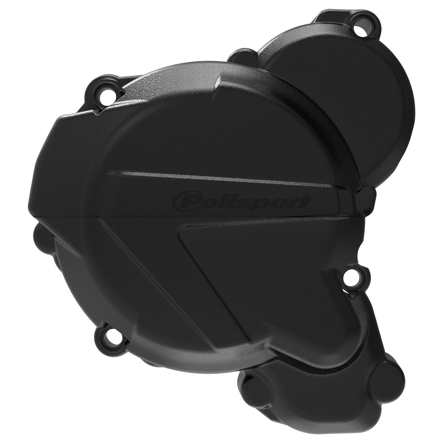 Ignition Cover Protector