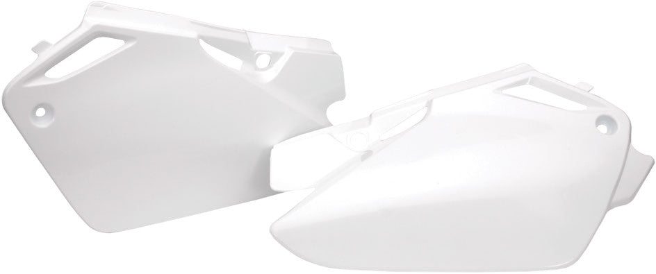 Side Panels