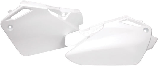 Side Panels