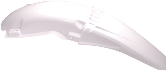Rear Fender