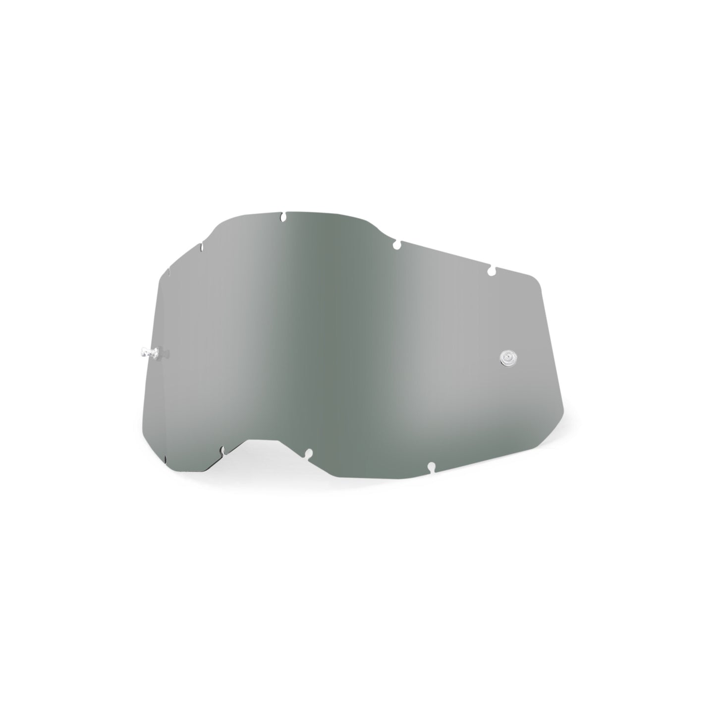 RC2/AC2/ST2 Replacement Lenses and Accessories