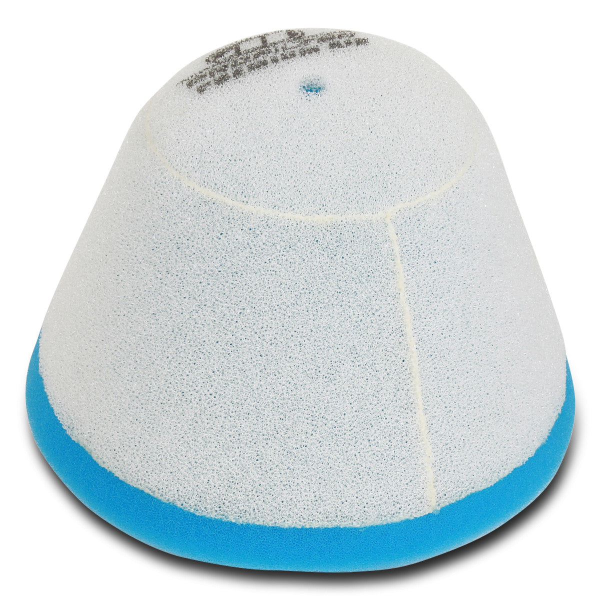 Pro Filter Premium Air Filter