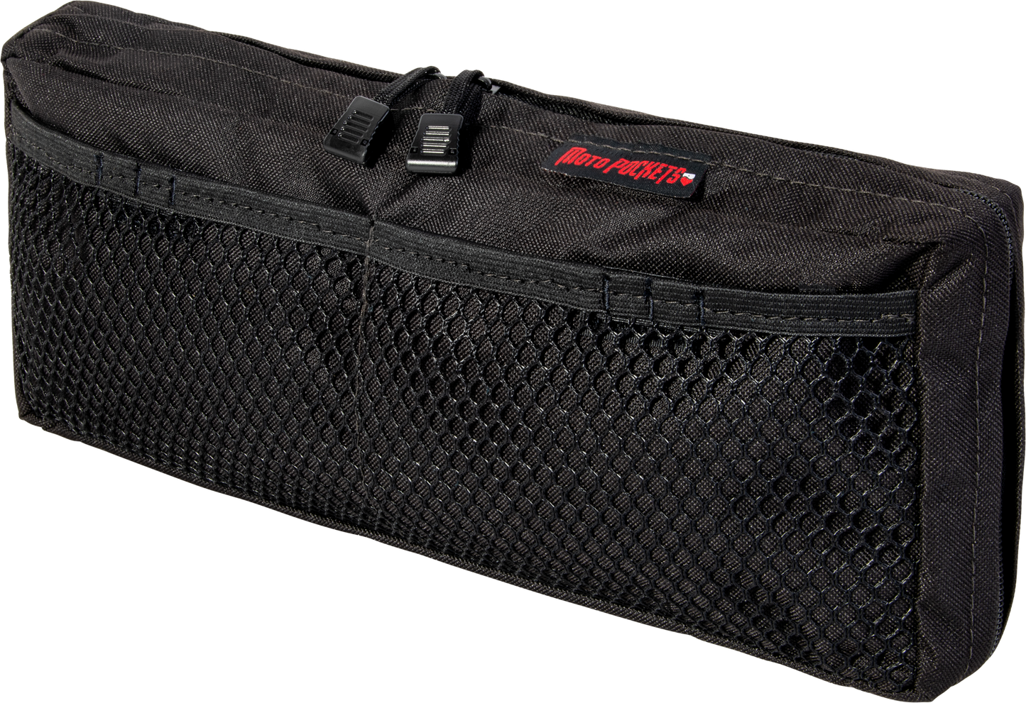 Organizer bags