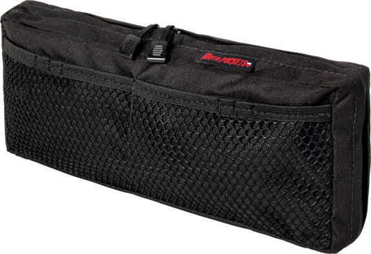 Organizer bags