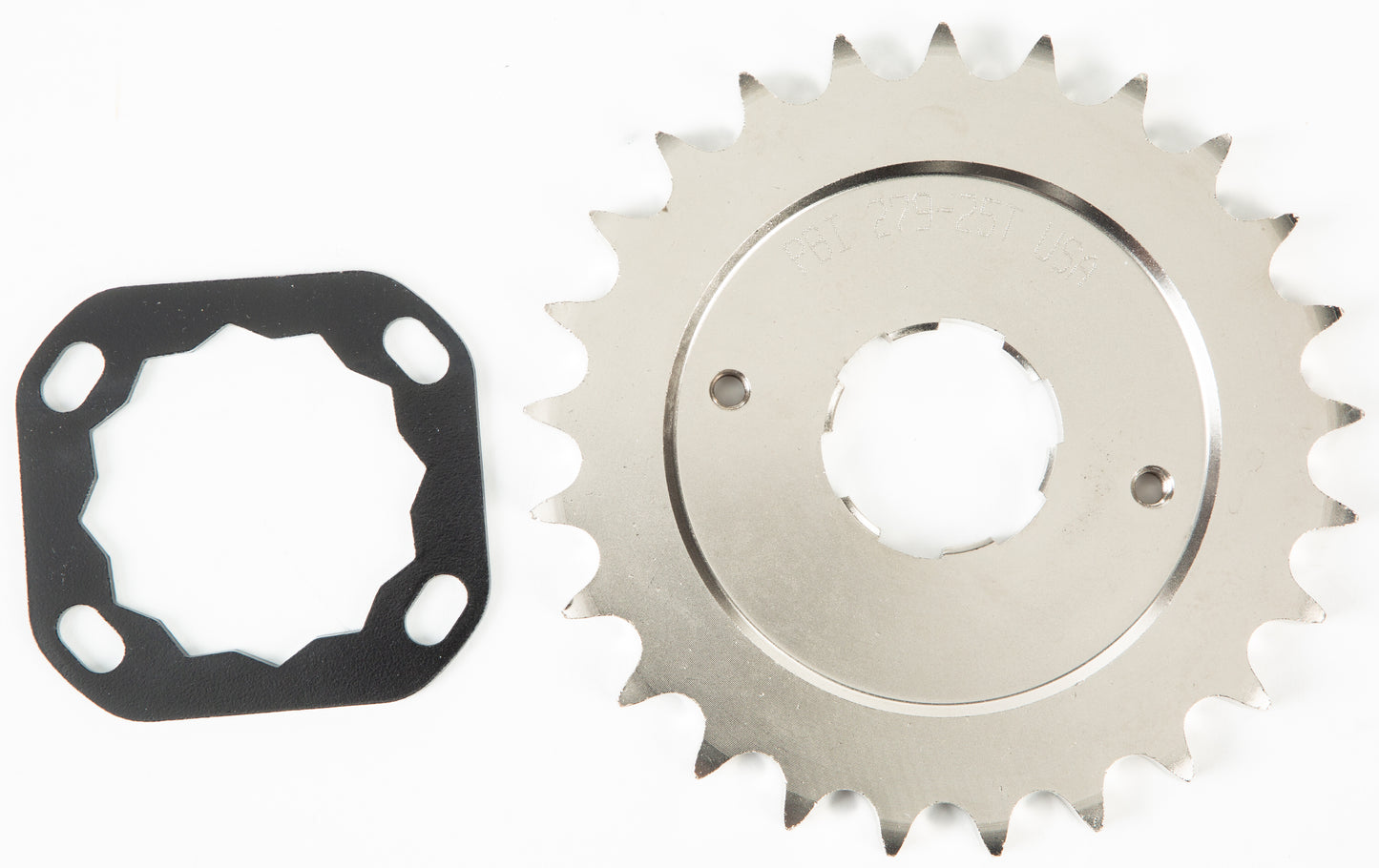 Countershaft Sprocket