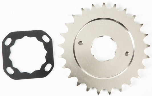Countershaft Sprocket