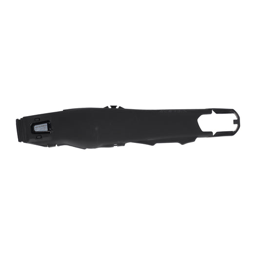 Teketmagnet Swingarm Protectors