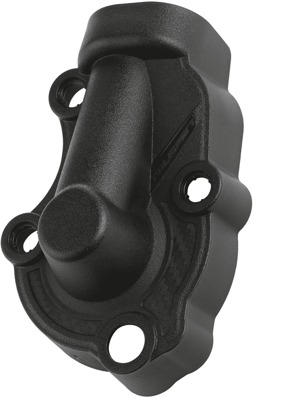 Polisport Water Pump Cover