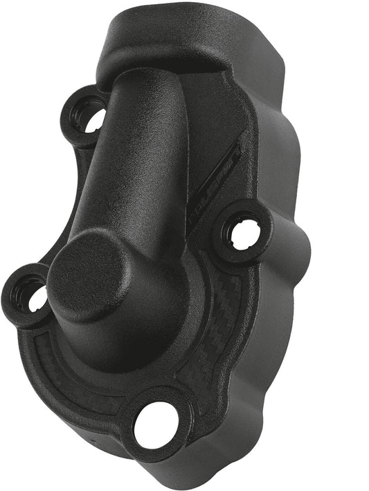 Polisport Water Pump Cover