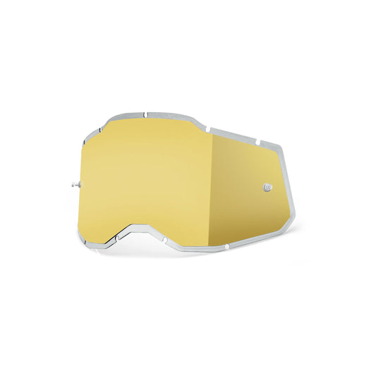 RC2/AC2/ST2 Replacement Lenses and Accessories