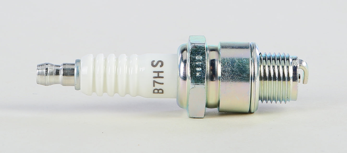 NGK Spark Plug #5110/04 for Snow Cats – Compatible with Lem Dx Series and CX Series Models