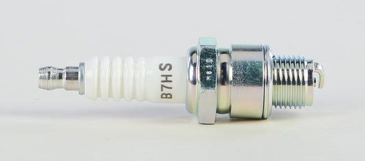 NGK Spark Plug #5110/04 for Snow Cats – Compatible with Lem Dx Series and CX Series Models