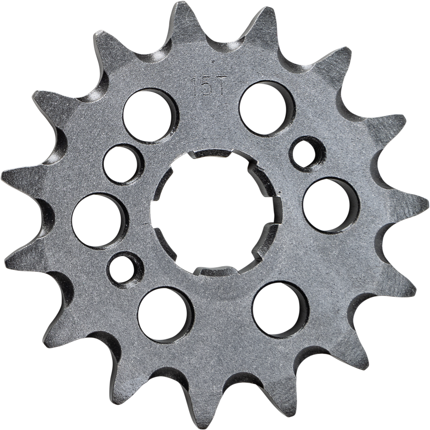 Countershaft Steel Sprocket