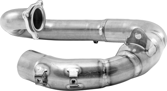 FMF Megabomb S/S YZ250F Exhaust Header for Yamaha Motocross Bikes