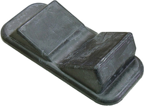 SP1 SKI TO SPINDLE BUMPER PADS POL POLARIS