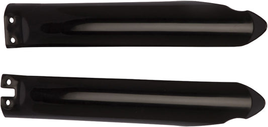 Lower Fork Cover Set
