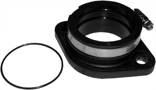 SP1 MOUNTING FLANGE POL