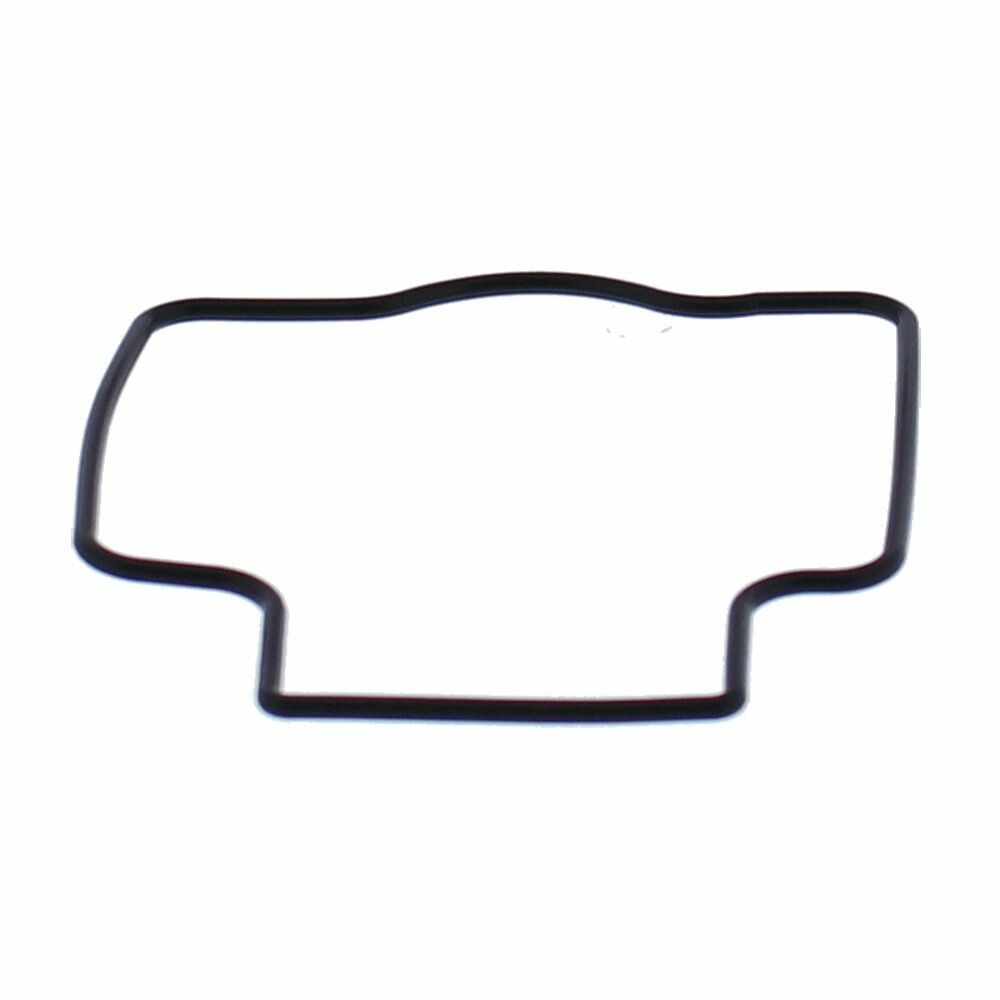 Float Bowl Gasket