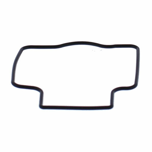 Float Bowl Gasket