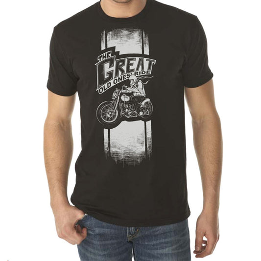 Special Edition Anniversary Tee LG