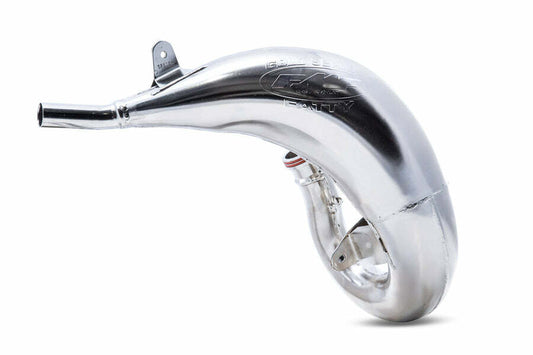 FMF Pipe Fatty for KTM 150 XC/XC '11 and Husqvarna TE 125/TC 125 (Part Number 025119)