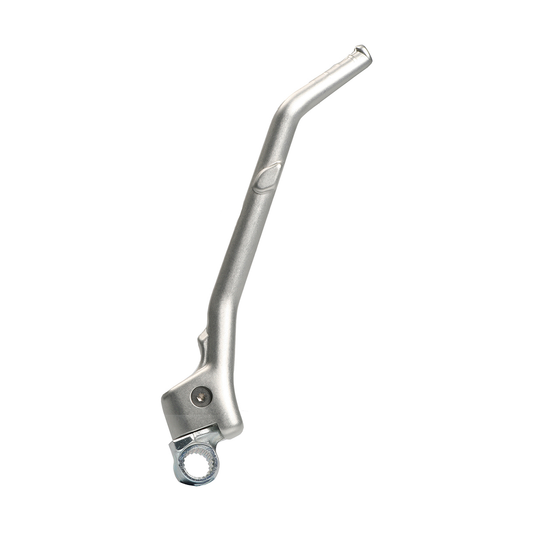 RFX FXKS 10300 55SV Kick Starter Silver Hon for Seamless Compatibility and Durability