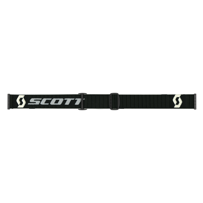 Scott Primal Goggles