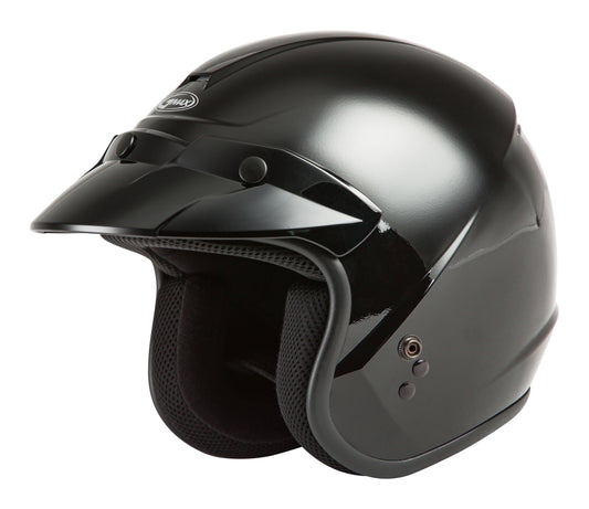 Youth OF-2Y Open Face Helmet