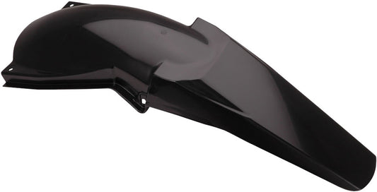 Rear Fender