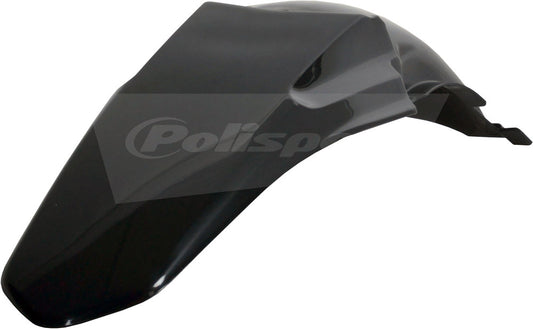 Polisport Rear Fender