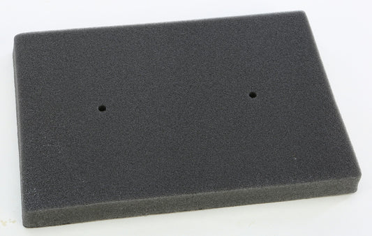 Emgo OEM Style Air Filter