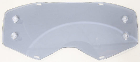 Scott Prospect Works Goggle Lens