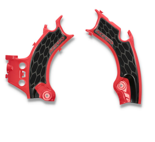X-Grip Frame Guard