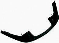 SP1 FRONT BUMPER S-D ZX