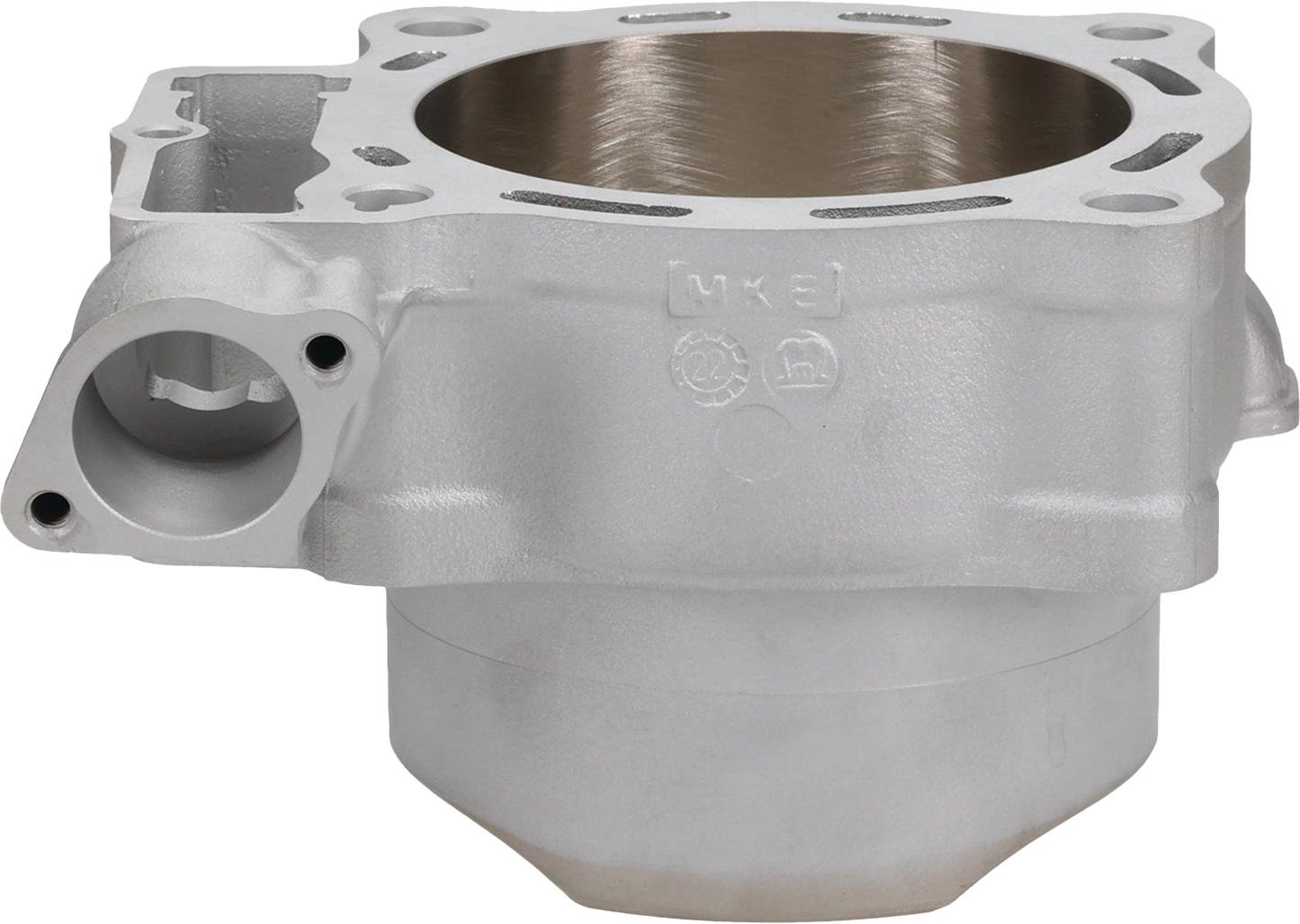 CYLINDER WORKS 10010-1 96mm Standard Hon Cylinder Replacement